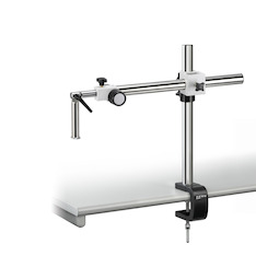 Stereomikroskop-Ständer KERN OZB-A5211