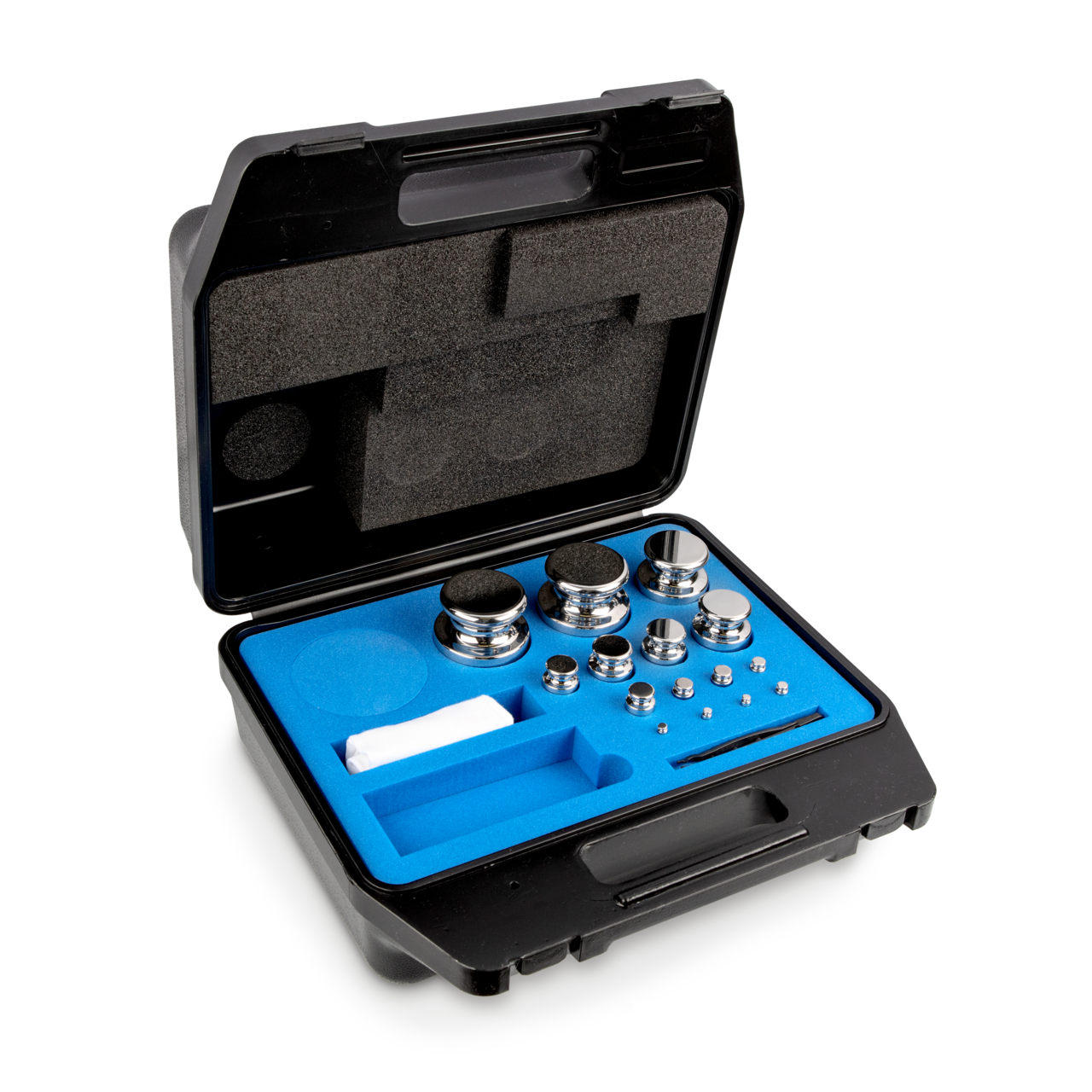 Gewichtssatz KERN 304-074