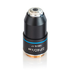 Mikroskop Objektiv KERN OBB-A1564