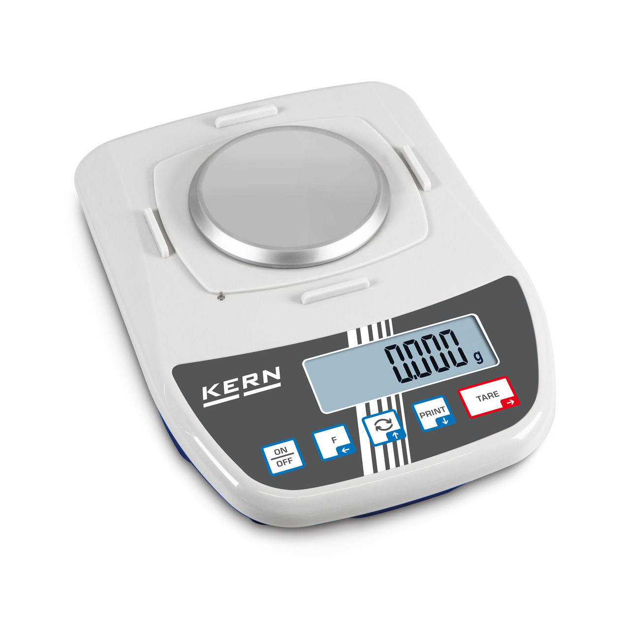 Schulwaage KERN EMS 300-3