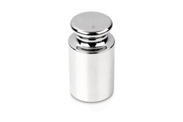 Prüfgewicht KERN 326-12