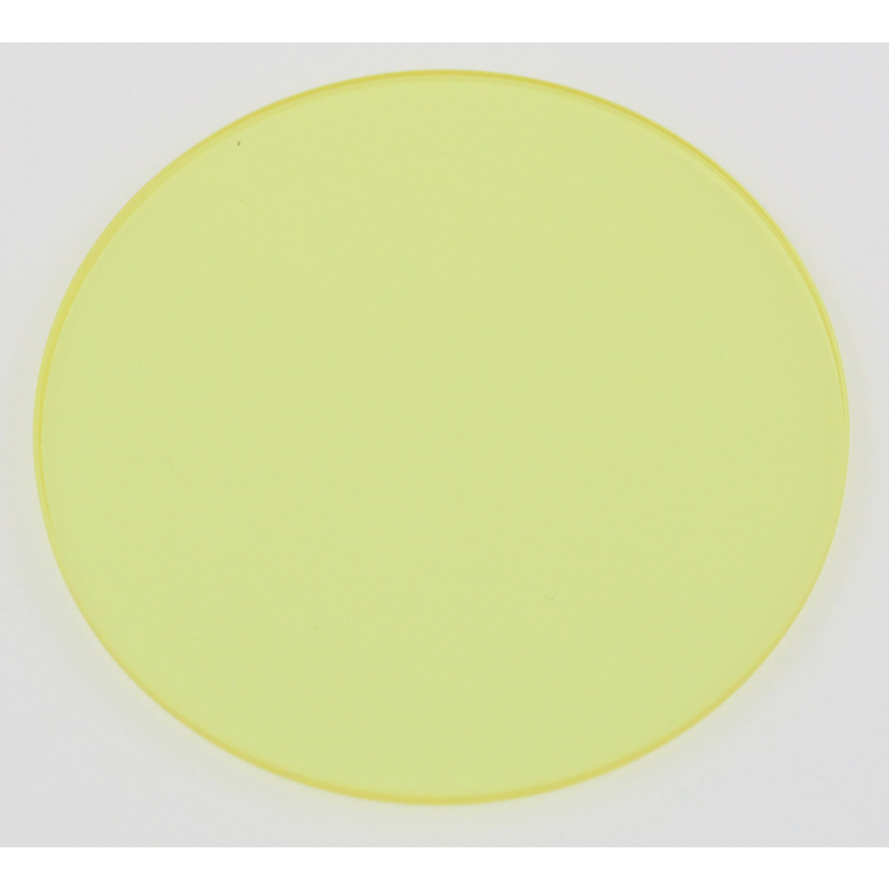 Mikroskop Filter KERN OBB-A3211