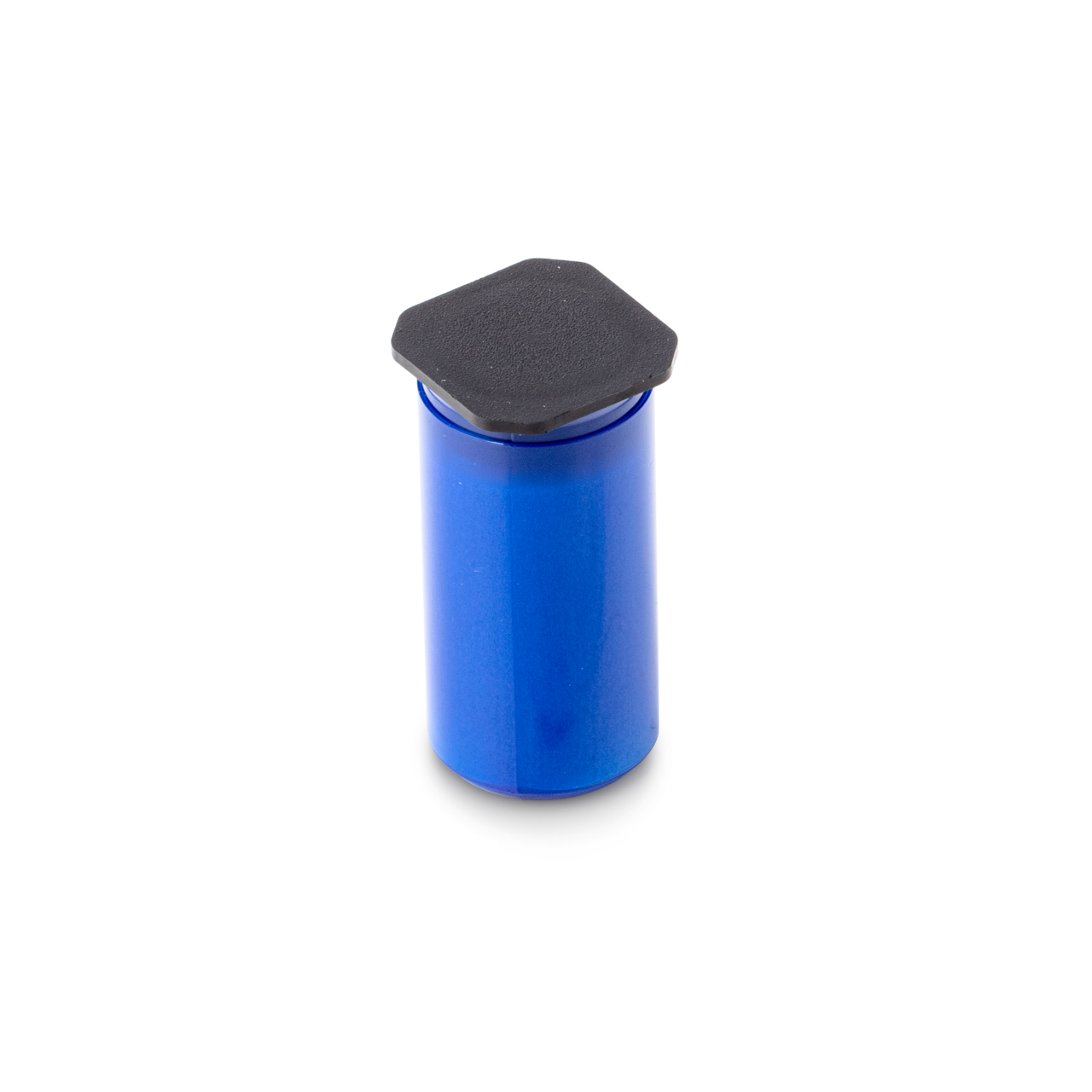 Kunststoff-Gewichtsetui KERN 317-050-400