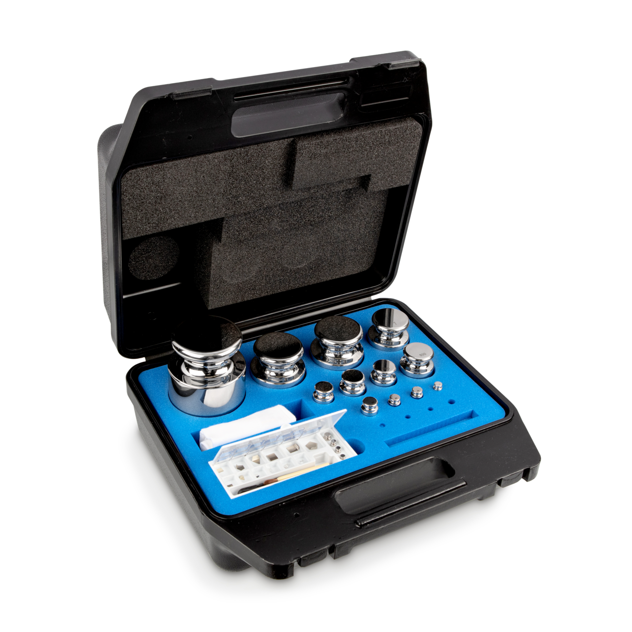 Gewichtssatz KERN 325-084