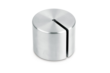 Prüfgewicht KERN 347-135