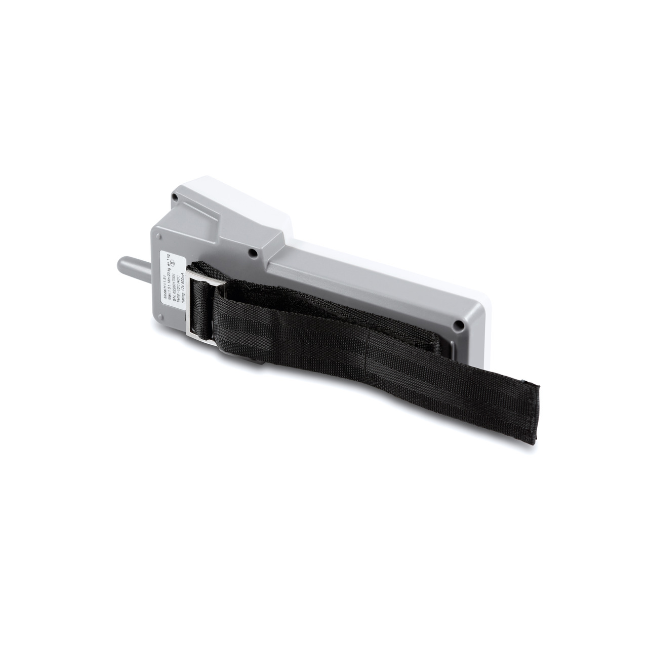 Kranwaage KERN HFC 3T-3