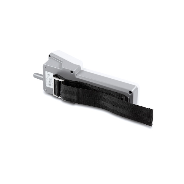 Kranwaage KERN HFC 3T-3