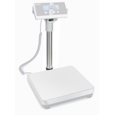 Stativ KERN EOB-A01N