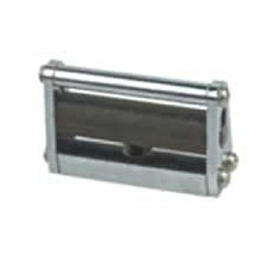 Rollenklemm-Aufsatz für Zug- und Reißtests bis 5 kN, 2 Stück