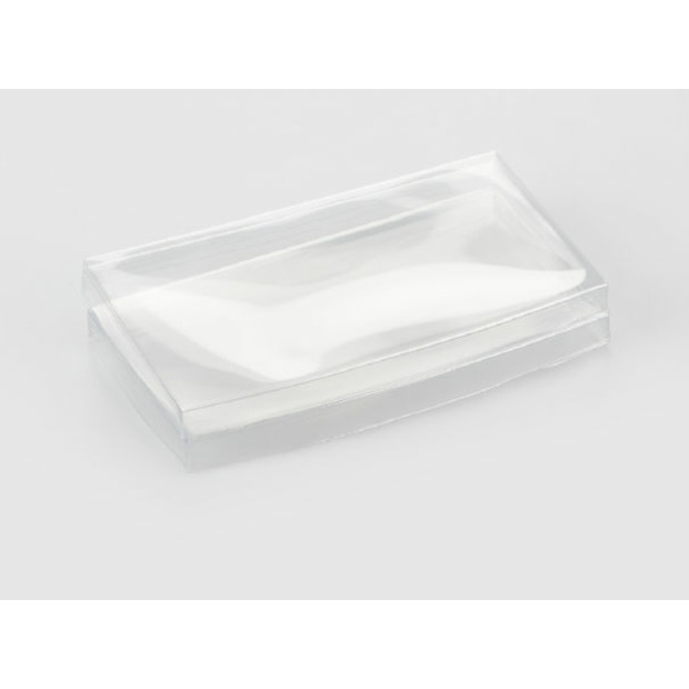 Arbeitsschutzhaube, Lieferumfang: 5 Stück