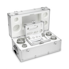 Gewichtssatz KERN 312-086