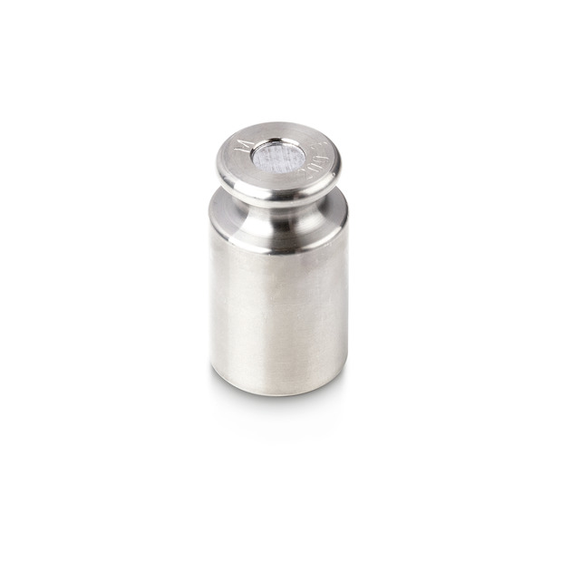 Prüfgewicht KERN 347-08
