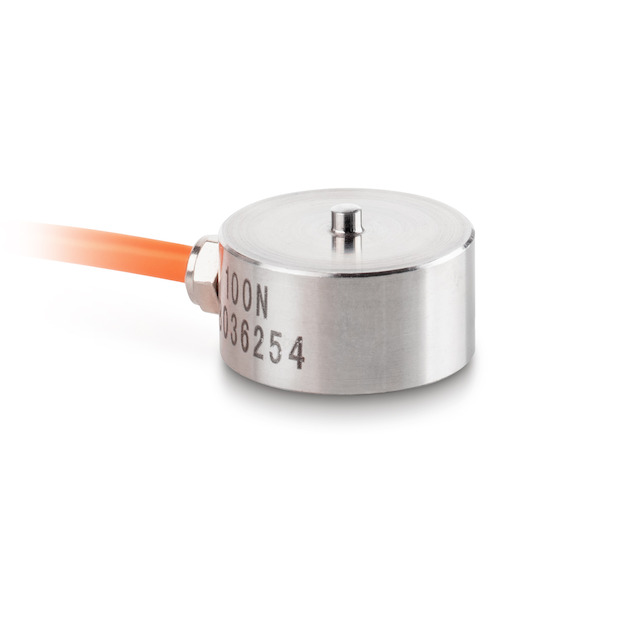 Messzelle SAUTER CO 20-Y1