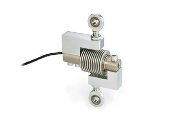 Zugvorrichtung ohne Gelenkköpfe für CB-Q1