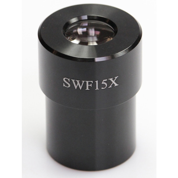 Mikroskop Okular KERN OZB-A5513