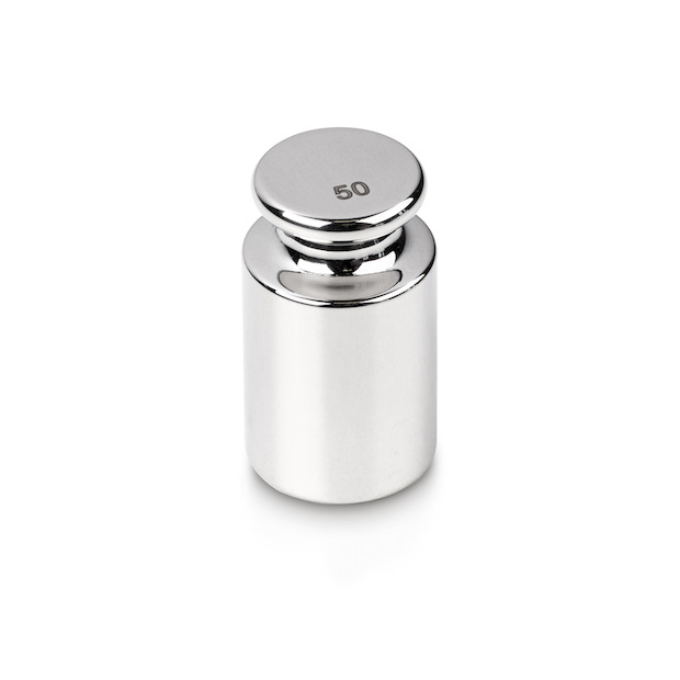 Prüfgewicht KERN 327-06