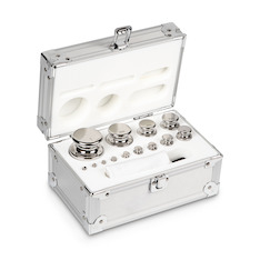 Gewichtssatz KERN 324-066