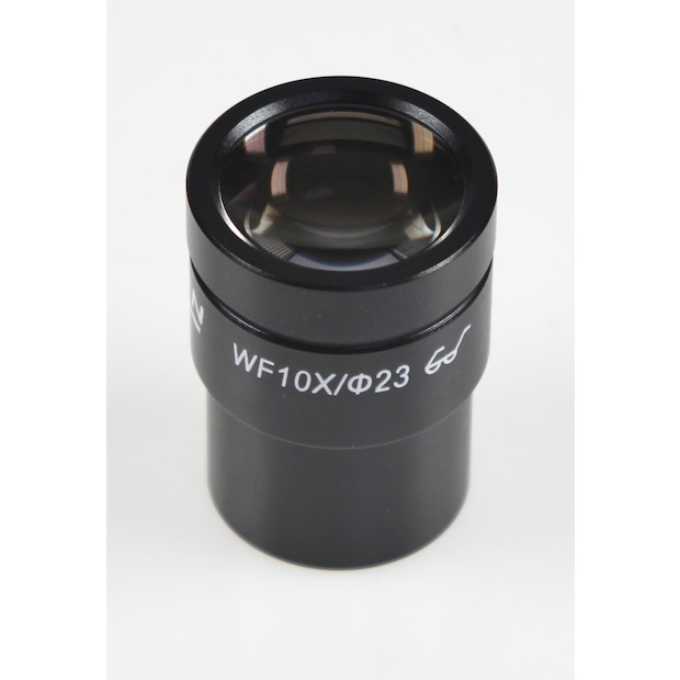 Mikroskop Okular KERN OZB-A4118