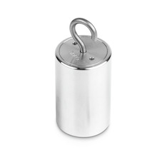 Prüfgewicht KERN 347-096