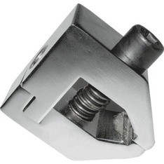 Kraftmesszubehör AC 16R