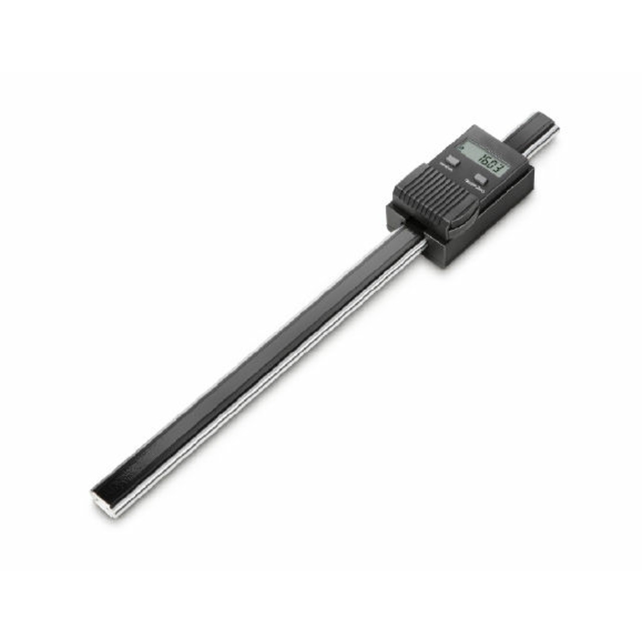 Digitales Längenmessgerät SAUTER LB 200-2