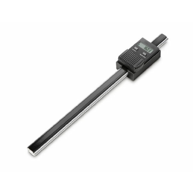 Digitales Längenmessgerät SAUTER LB 200-2