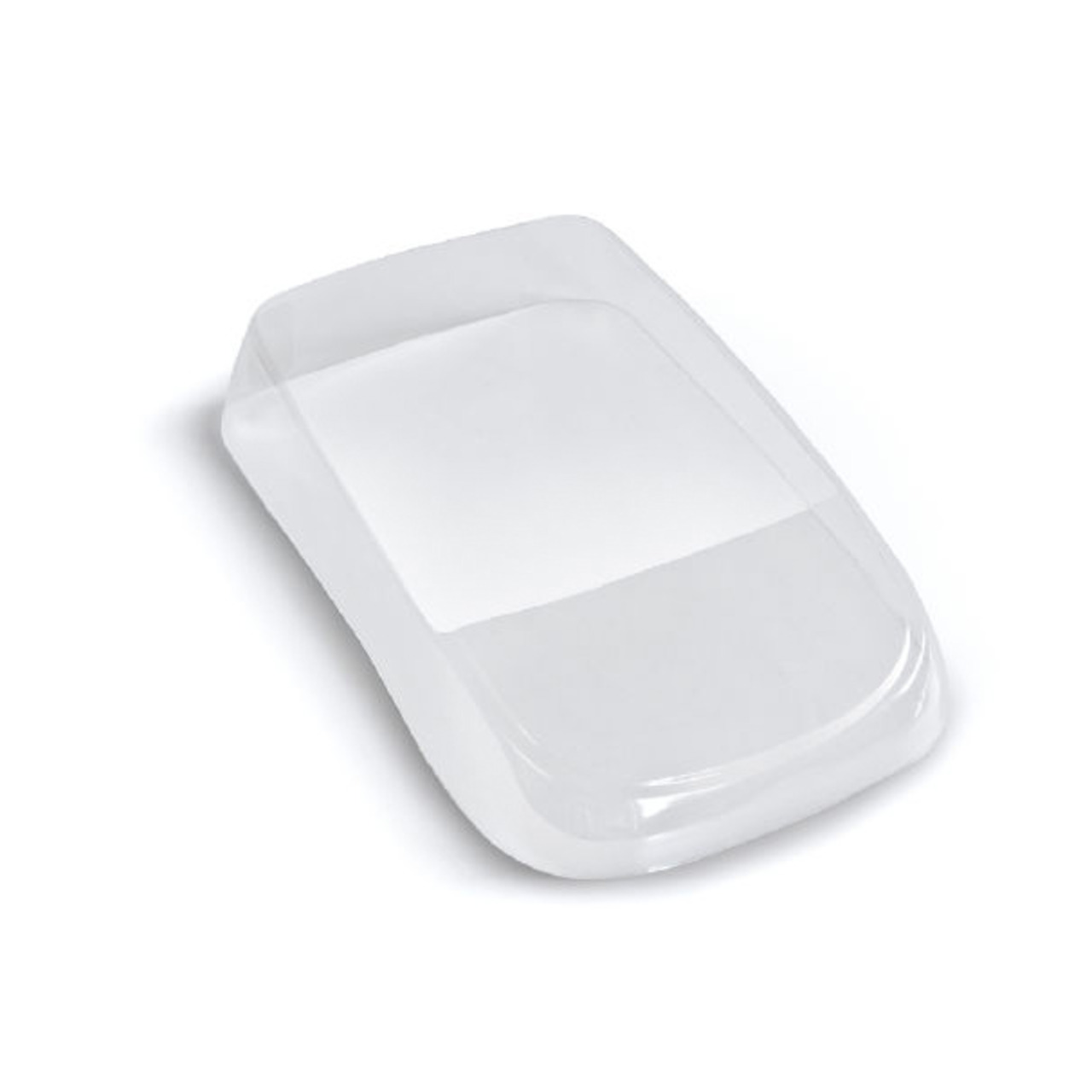 Arbeitsschutzhaube KERN PCB-A02S05