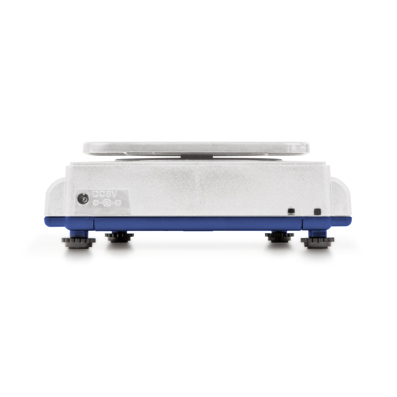 Schulwaage KERN EHA 3000-1