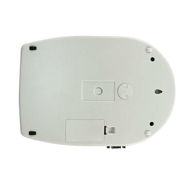 Schulwaage KERN EMB 200-3V