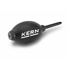 Blasebalg KERN 318-271