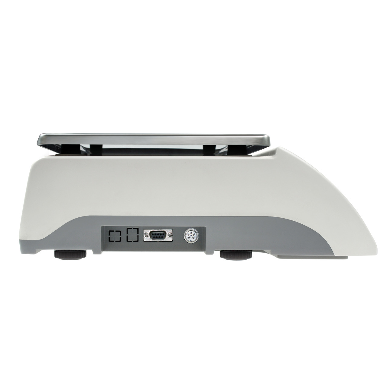 Zählwaage KERN CFS 300-3