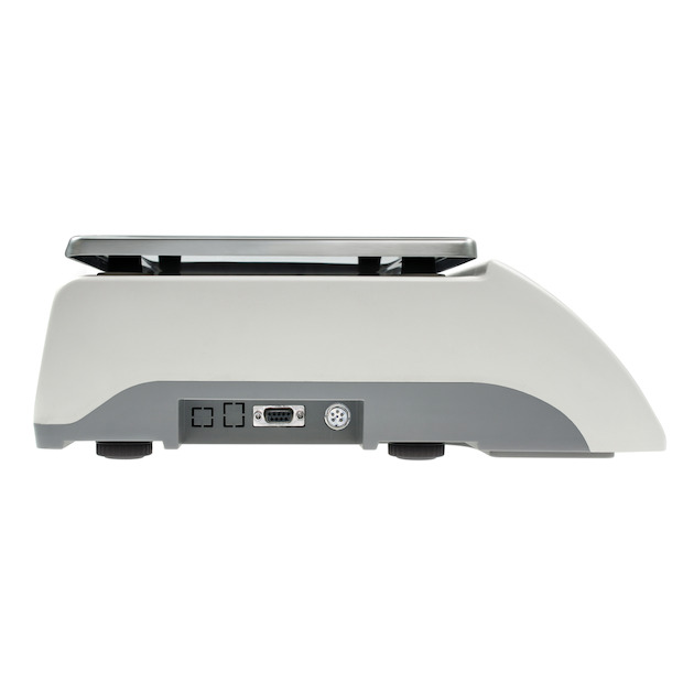 Zählwaage KERN CFS 300-3