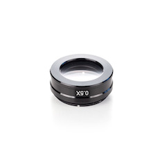 Mikroskop Objektiv KERN OZB-A6101