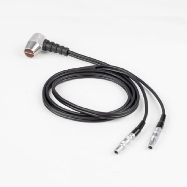 Externer Messkopf ATU-US10