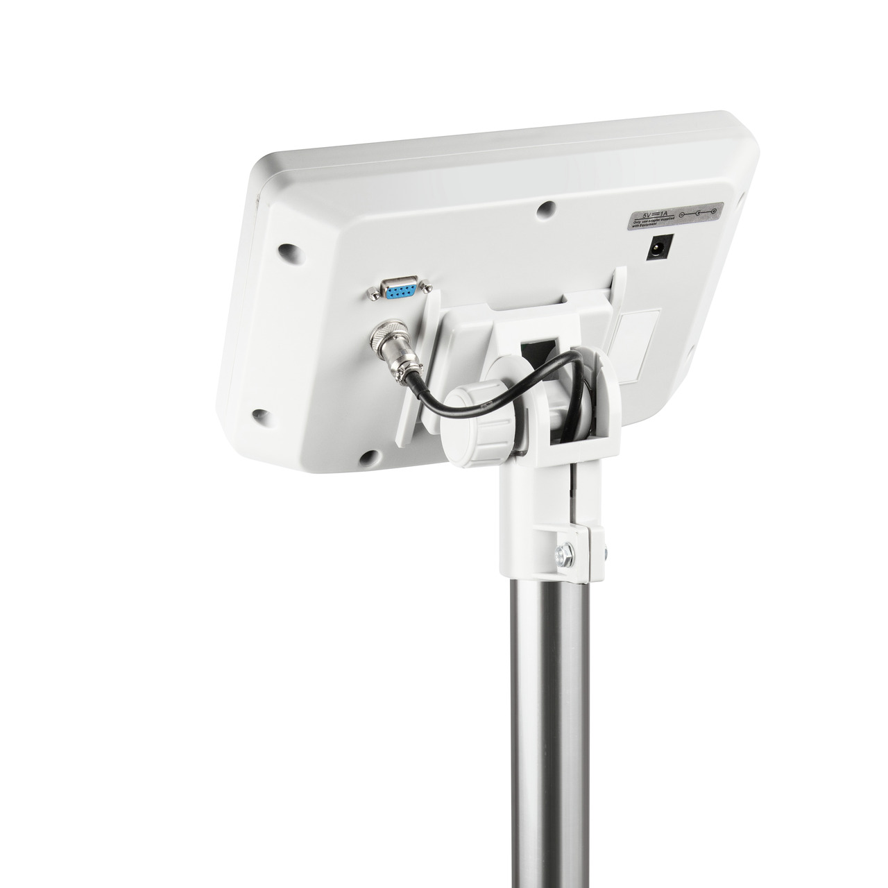 Plattformwaage KERN EFC 30K-3L