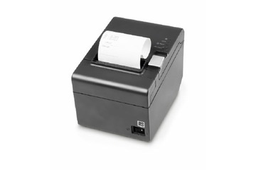 Drucker KERN YKH-01