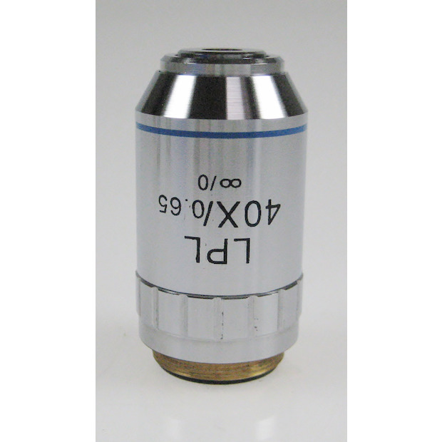 Mikroskop Objektiv KERN OBB-A1293