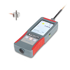 Kraftmessgeräte-Set