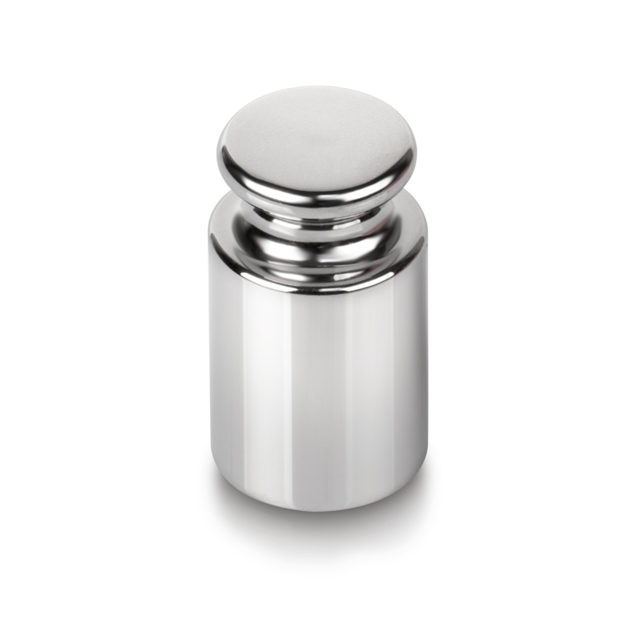 Prüfgewicht KERN 326-14