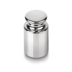 Prüfgewicht KERN 326-01