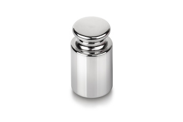 Prüfgewicht KERN 326-08
