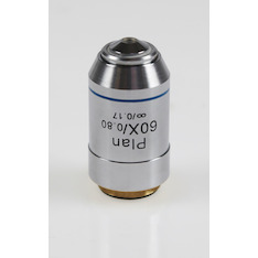 Mikroskop Objektiv KERN OBB-A1296