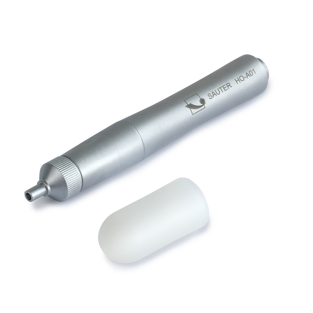 UCI-Sonde SAUTER HO-A02