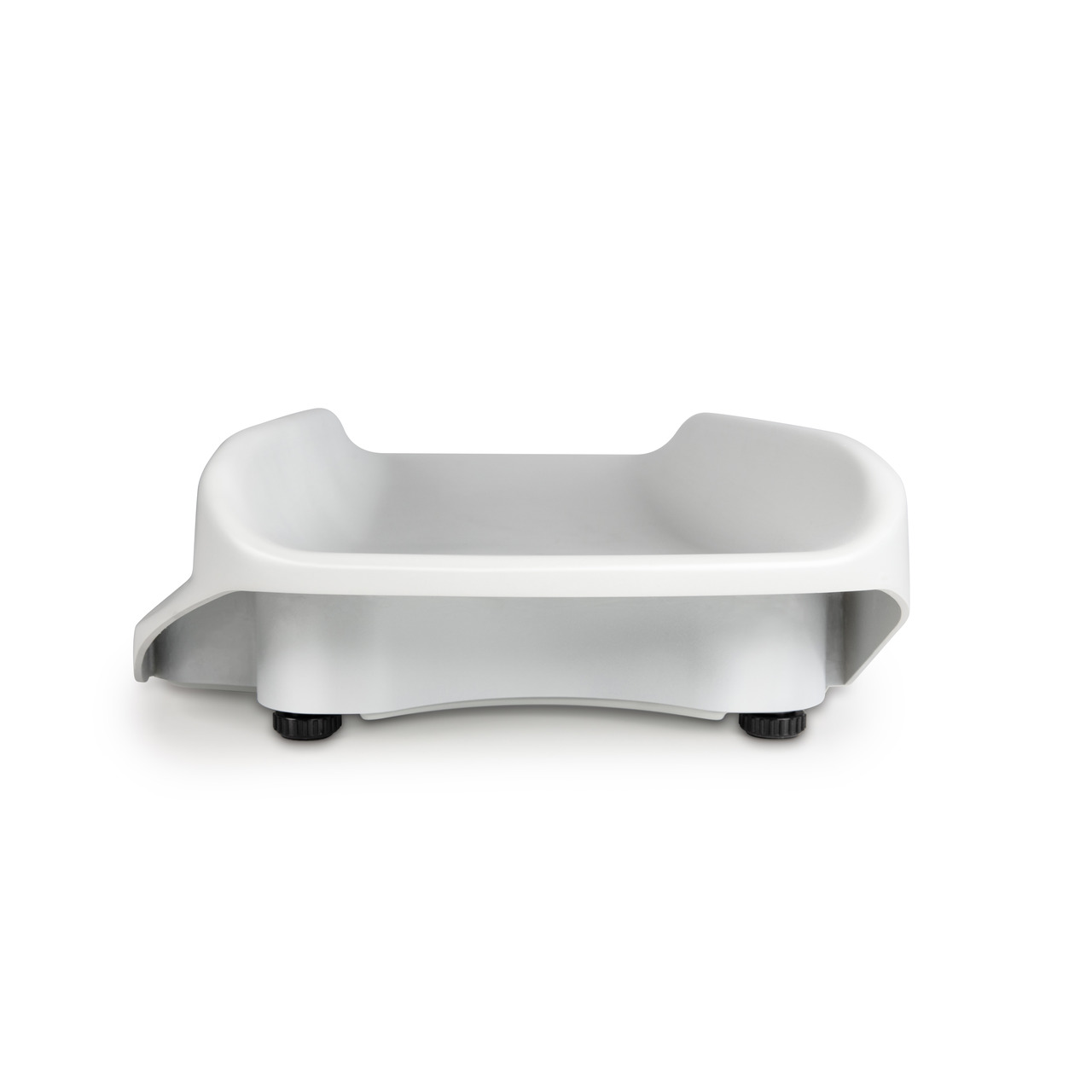 IoT-Line Babywaage KERN MBA 10K-3M