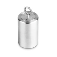 Prüfgewicht KERN 347-116