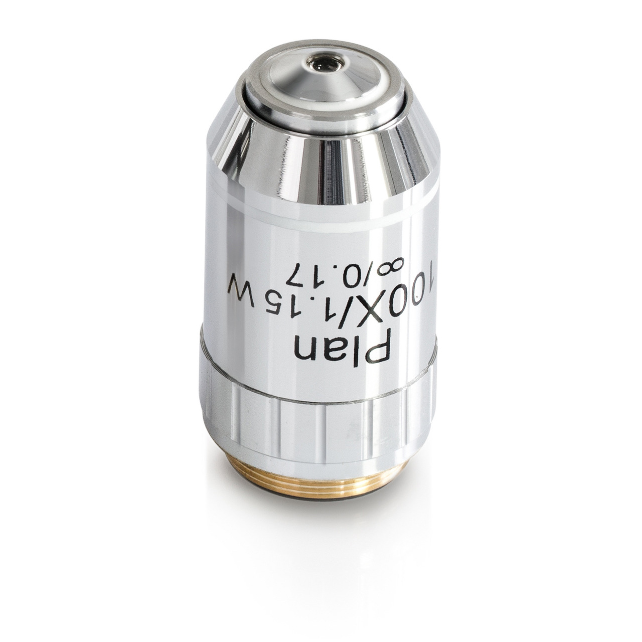 Mikroskop Objektiv KERN OBB-A1437