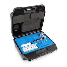 Gewichtssatz KERN 325-064