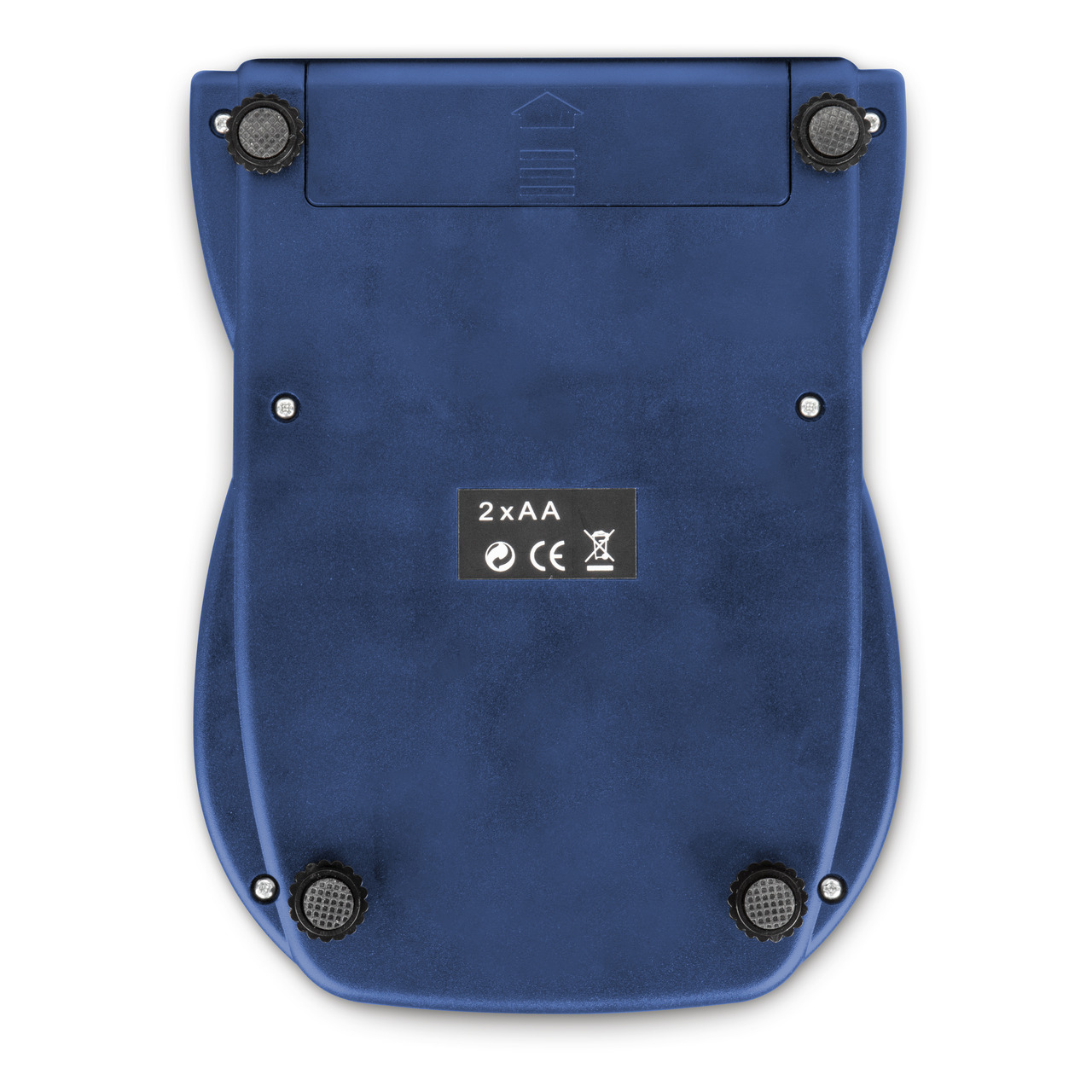 Schulwaage KERN EHA 500-2