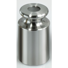 Prüfgewicht KERN 337-08