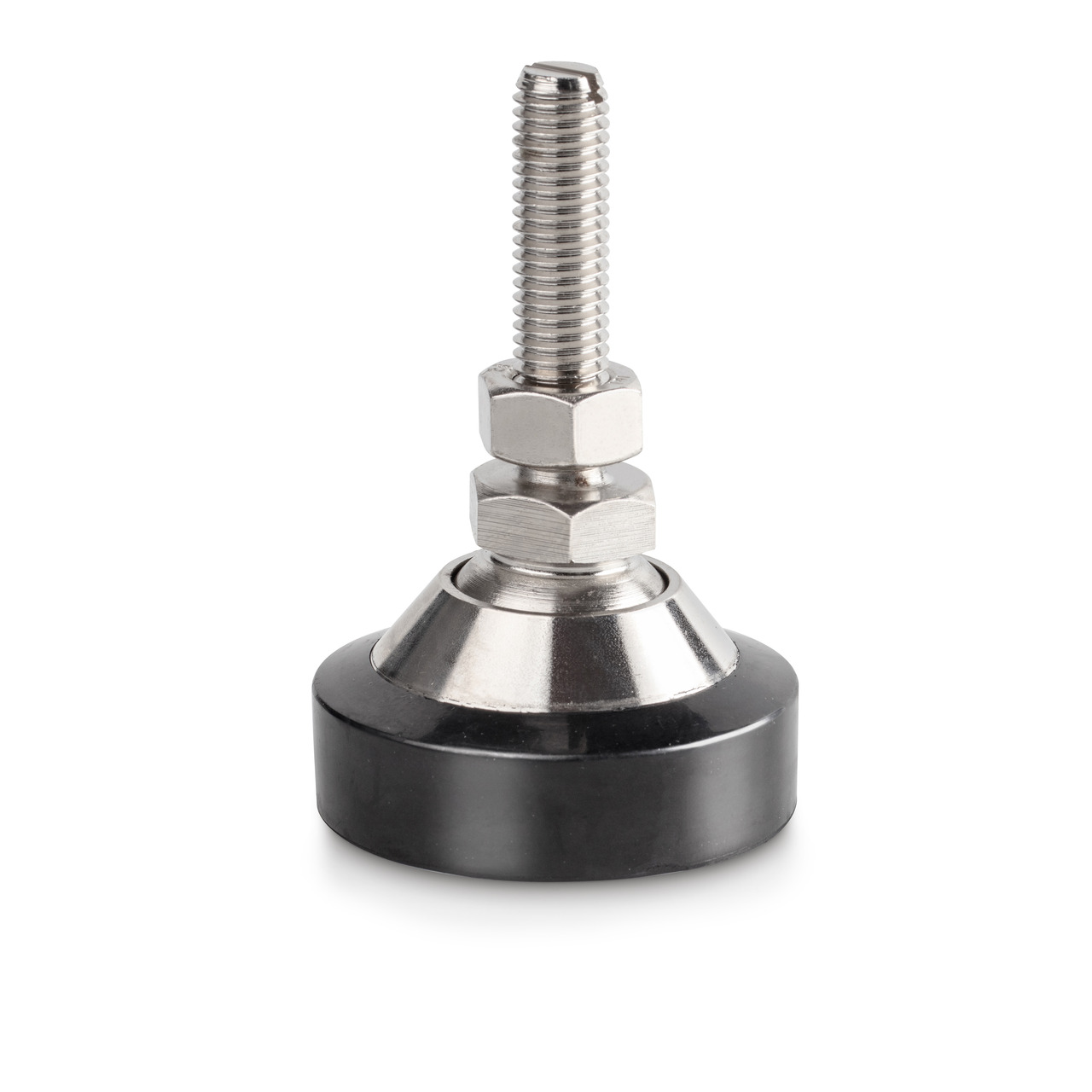 Stellfuß SAUTER CE P2012